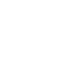 BST Architekten in Oberhausen