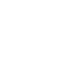 BST Architekten in Oberhausen