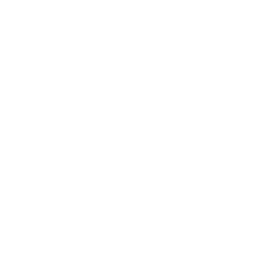 BST Architekten in Oberhausen