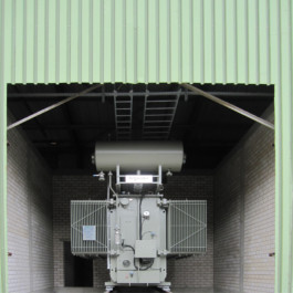 BST Architekten in Oberhausen