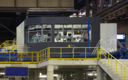 BST Architekten in Oberhausen