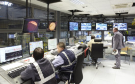 BST Architekten in Oberhausen