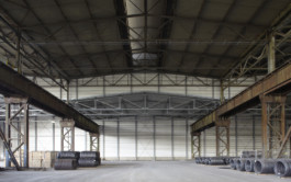 BST Architekten in Oberhausen