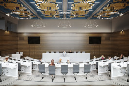 BST Architekten in Oberhausen