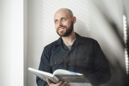 BST Architekten in Oberhausen