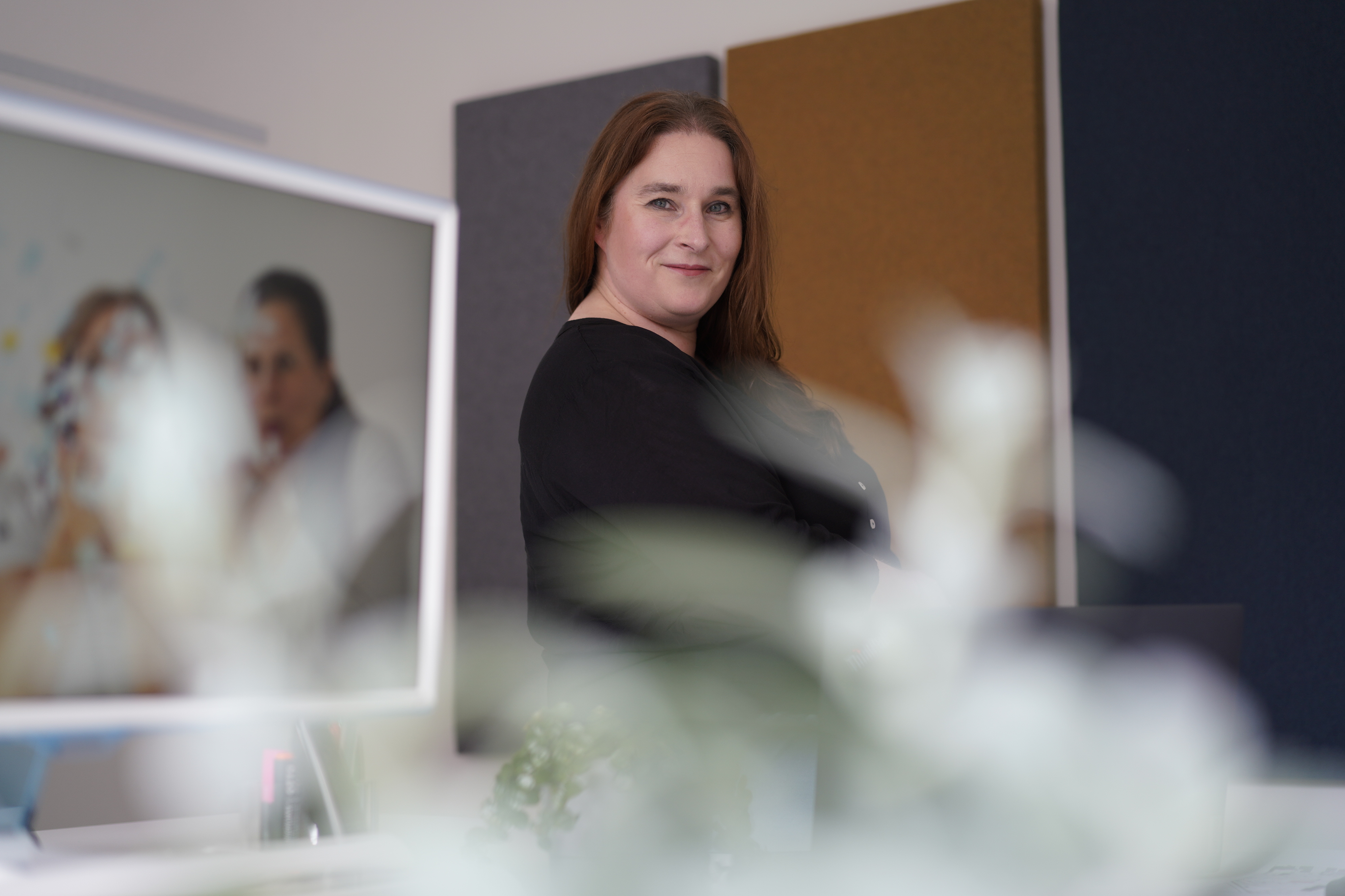 BST Architekten in Oberhausen