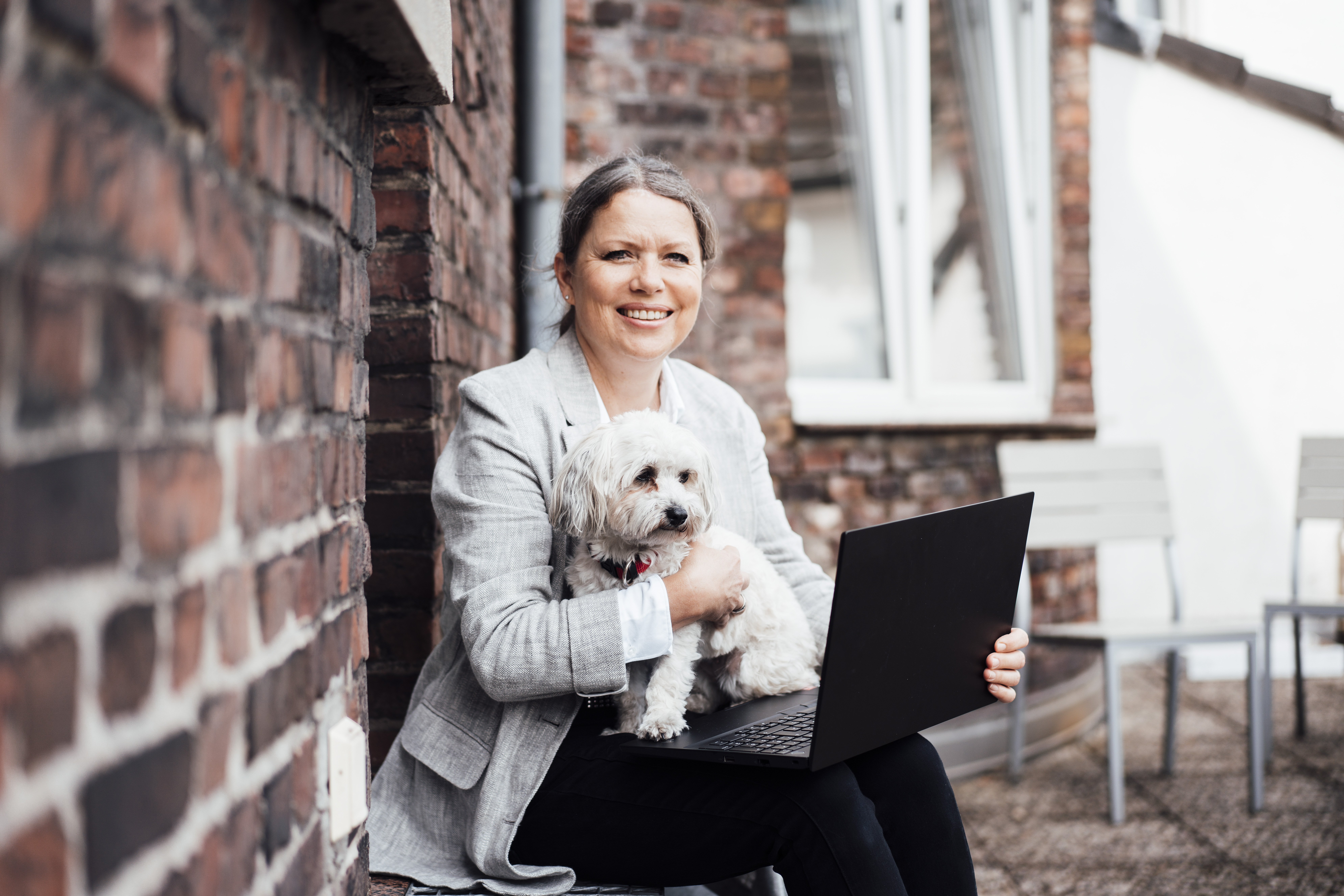 BST Architekten in Oberhausen