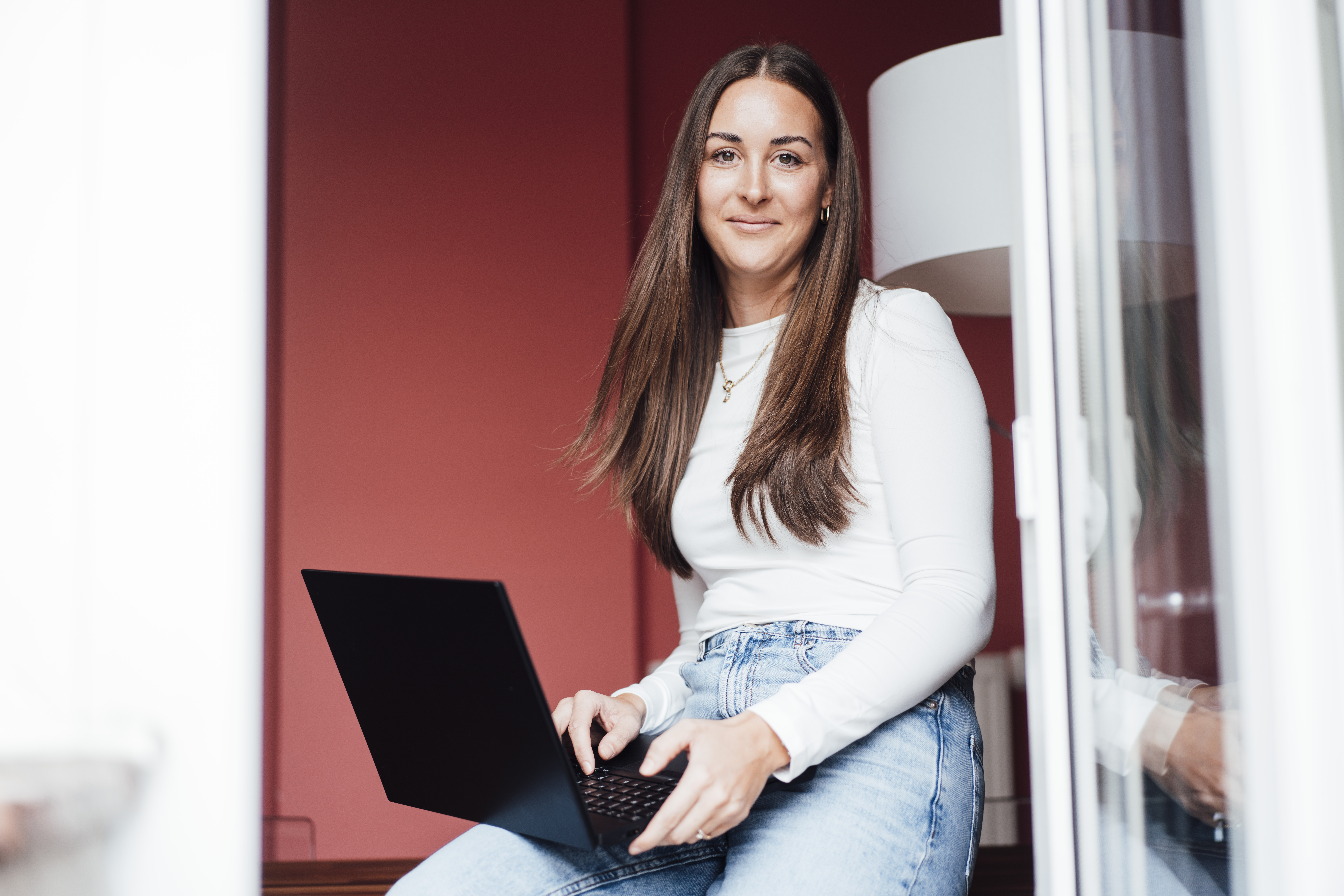 BST Architekten in Oberhausen