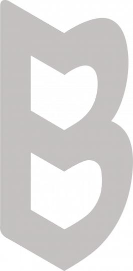 BST Architekten in Oberhausen