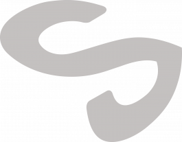 BST Architekten in Oberhausen