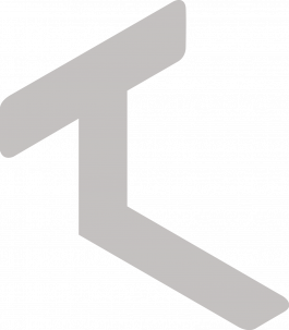 BST Architekten in Oberhausen