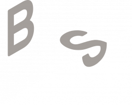 BST Architekten in Oberhausen